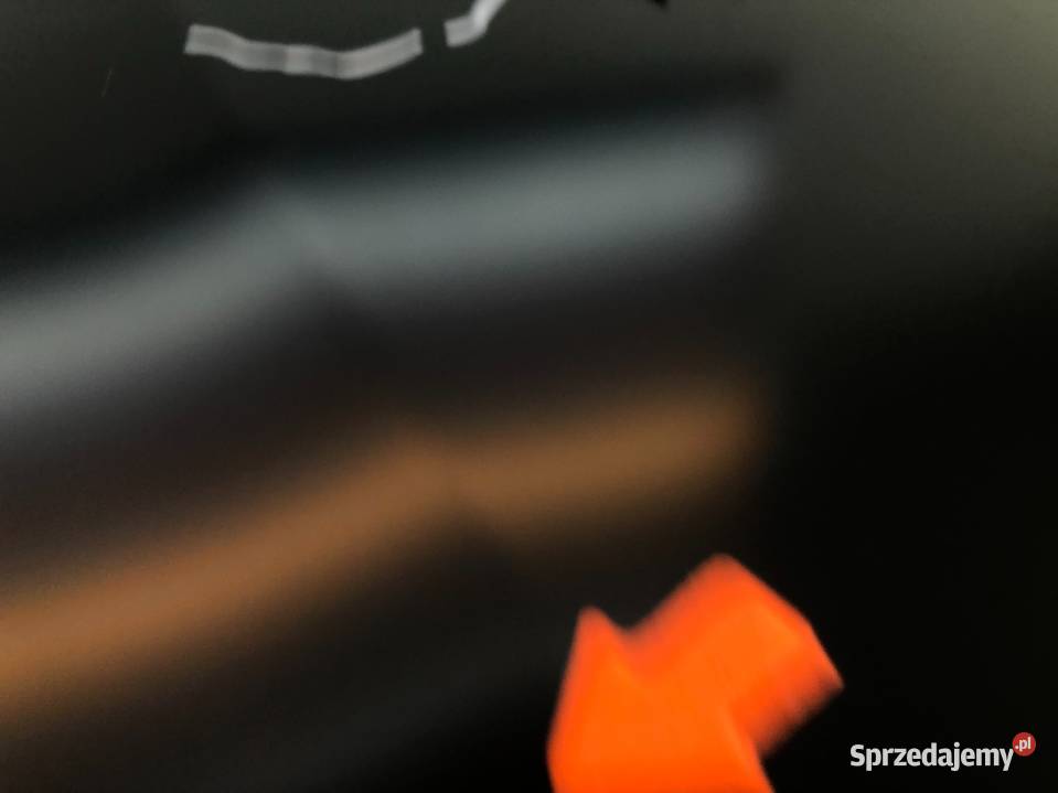 Subaru Forester SJ IV 012013052018 Maska pokrywa Maski sprzedam