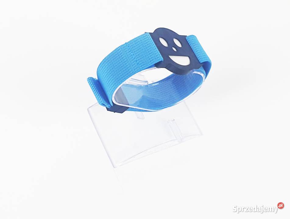 Opaska ochronna na sensor FreeStyle Libre 2 Jastrzębie-Zdrój