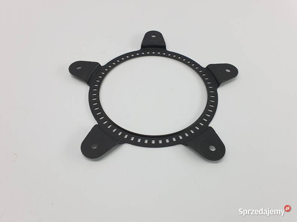 Tarcza Abs Pierscien Honda VFR 1200 Crosstourer Łódź