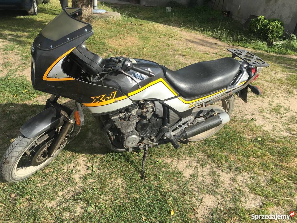 SPRZEDAM DWA ŚCIGACZE Rytel sprzedam