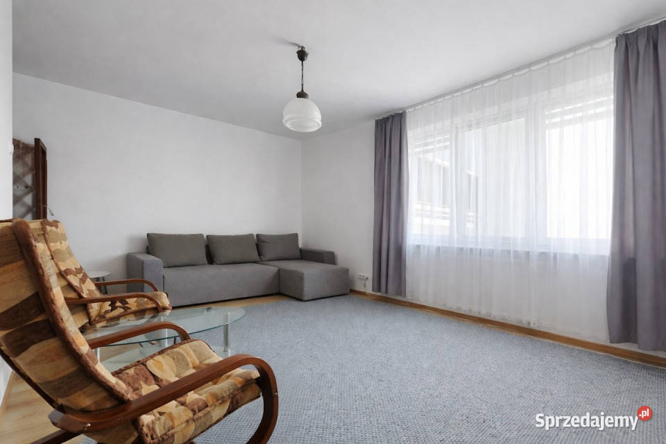 Mieszkanie 321m2 1 pokój Lublin Wynajem sprzedam