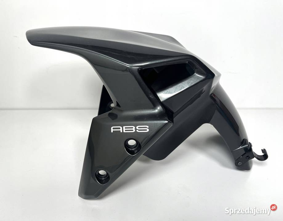 KAWASAKI Z 900 ZR900 1719 Błotnik przód przedni