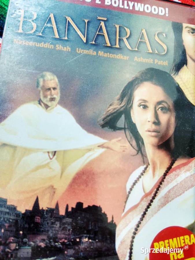 Film religijny płyty dvd księgarnia Warszawa