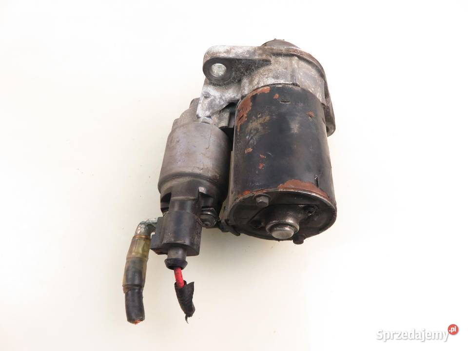 ROZRUSZNIK SEAT ALTEA 5P1 16 102