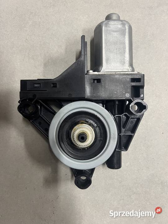 Silniczek Podnośnika szyby Volvo xc 60 Części samochodowe Kielce