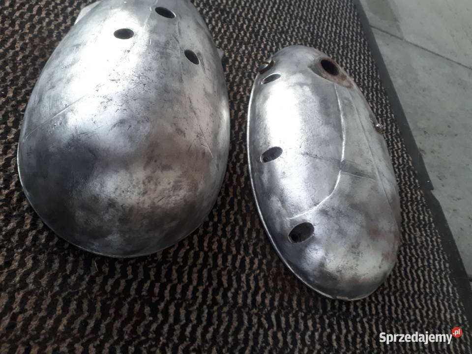 Pokrywy oleju zapłonu Jawa Cz 175 model 356i 450 Rzeszów