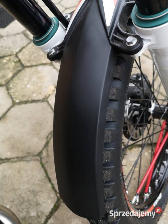 beta evo factory trial wszystkie częśći Motocykle na części Bytom