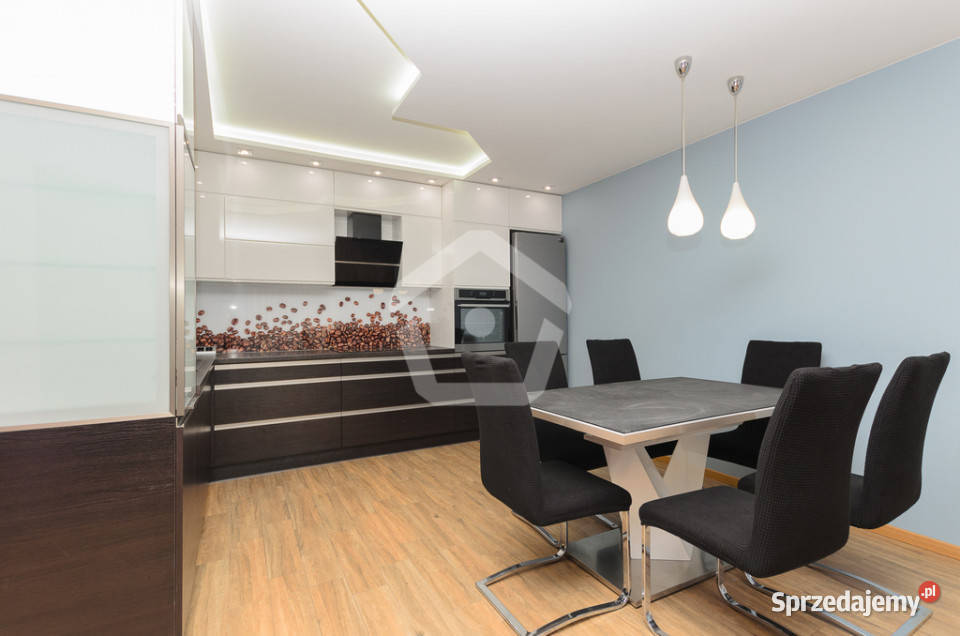 Mieszkanie w nowym bloku na 1 piętrze Kobego Piętro 1 Sprzedaż podkarpackie Rzeszów