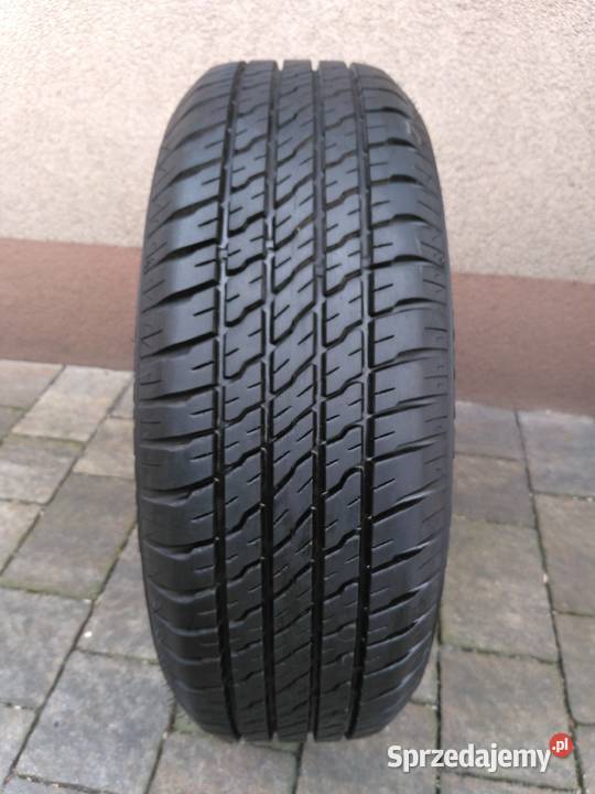 Sprzedam koło zapasowe Fiat Doblo z roku 2011 Samochodowe