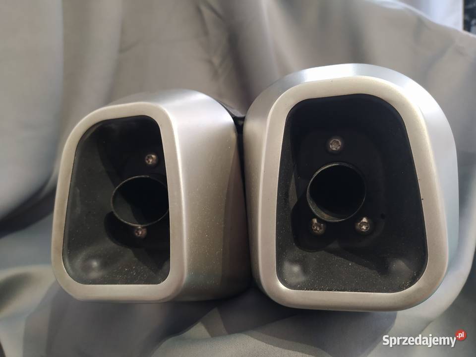 INDIAN FTR LUSTERKO LUSTERKA 400 Elementy nadwozia opolskie