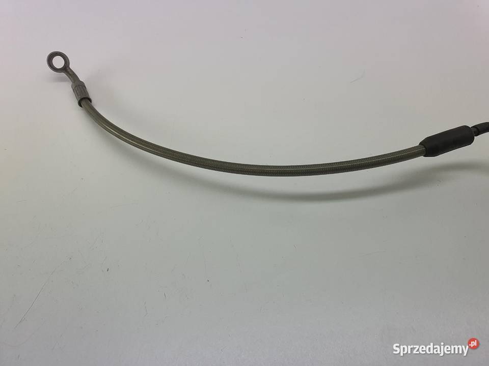 Przewod Hamulcowy Bmw R 1200 Rs K54 sprzedam