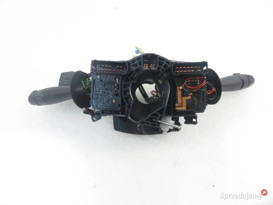 PRZEŁĄCZNIK ZESPOLONY RENAULT ESPACE IV