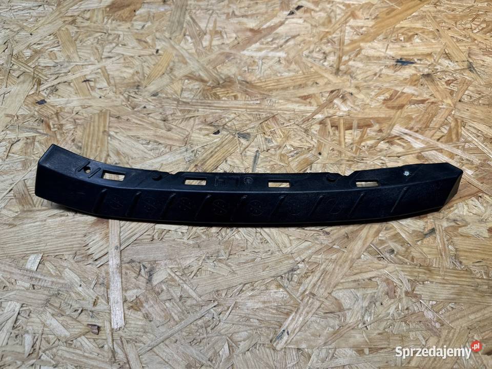 Ślizg mocowanie zderzaka przód hyundai i30 3 Sieraków