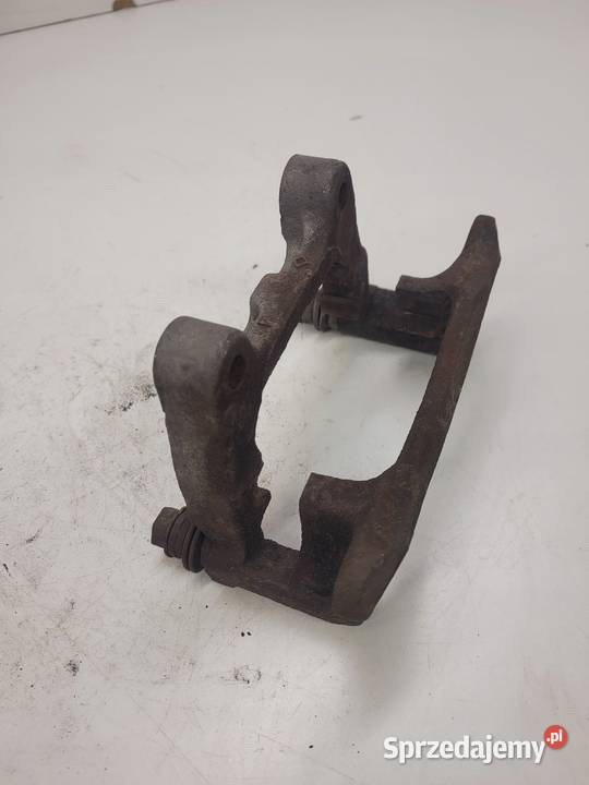 JARZMO ZACISKU TYŁ AUDI VW SEAT SKODA 6039 Przystajń sprzedam
