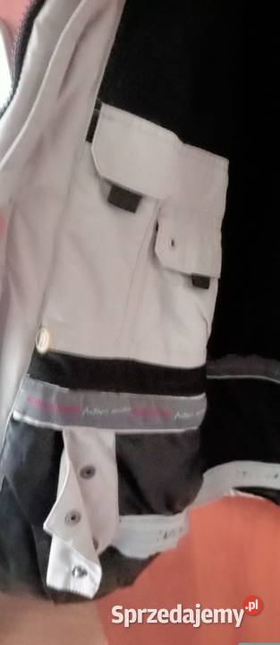 Kurtka męska volcano Męska Kowalec sprzedam