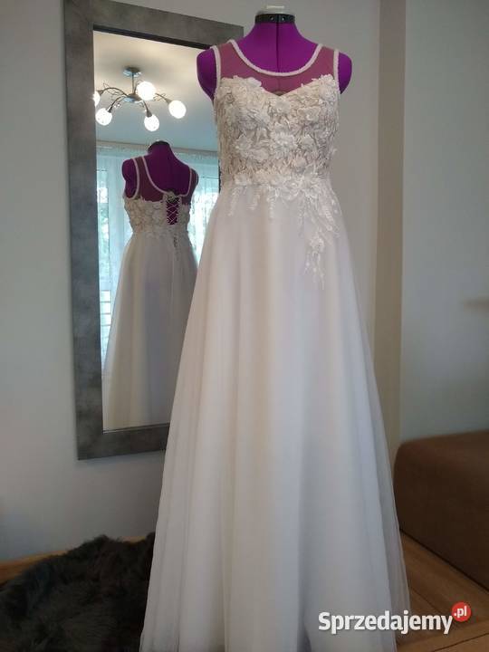 Szycie poprawki krawieckie krawiectwo lubelskie Pokrówka