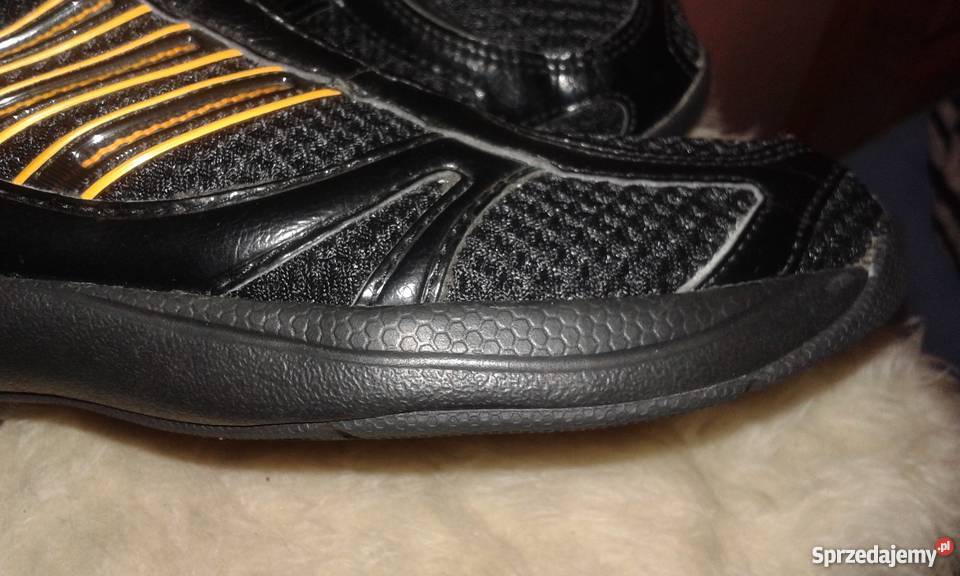 CLIMACOOL ADIDAS 37 i 13 Buty Sportowe ADIDASY sprzedam