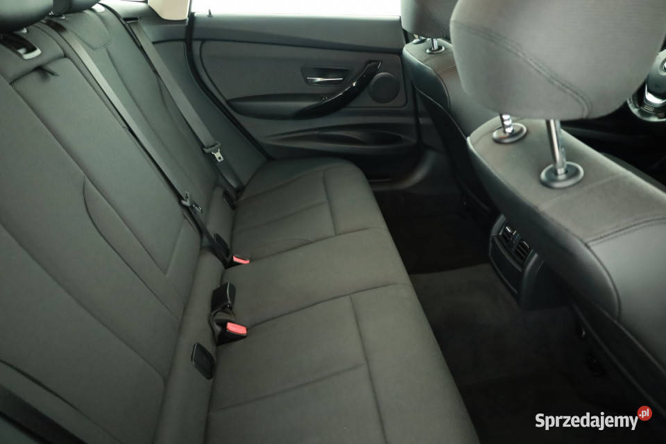 BMW 3GT 320i GT sprzedam