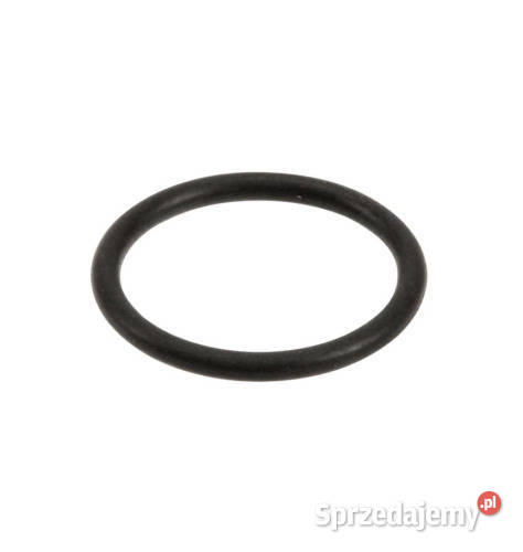 VOLVO C30 C70 S40 V50 V40 oring nagrzewnicy OE sprzedam