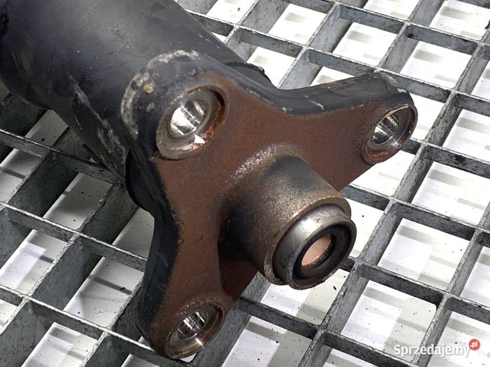 WAŁ NAPĘDOWY TYŁ BMW G30 SedanLimuzyna 44 625 sprzedam