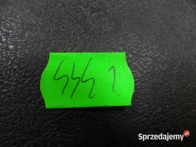 kanapa siedzenie MZ ES 250 Jaskółka org DDR Żary