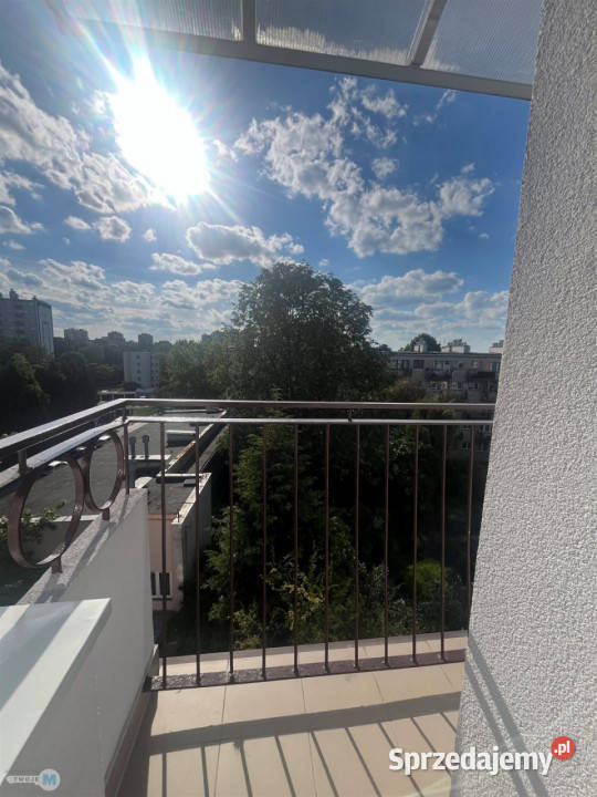 Mieszkanie 496m2 3 pokojowe Kielce