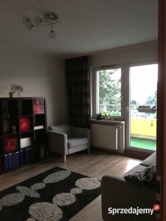 2 pokoje Jeziorku Balaton 2 rooms by Lake Wynajem Warszawa