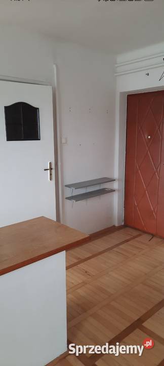 KAWALERKA do wynajęcia podkarpackie