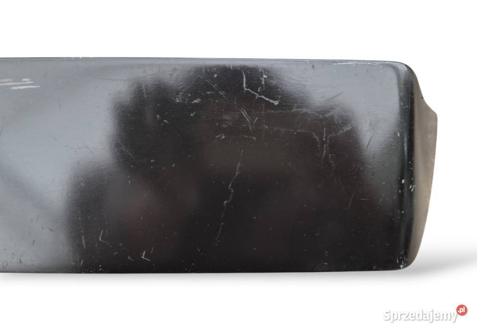 SPOILER LOTKA KLAPY BAGAŻNIKA VW GOLF III 3 HB osobowe Działoszyce