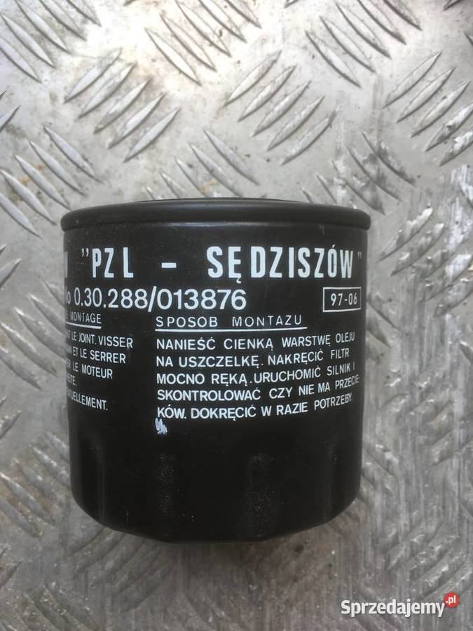 Sprzedam oryginał części do ŁADY klocki Zawieszenie i układ kierowniczy