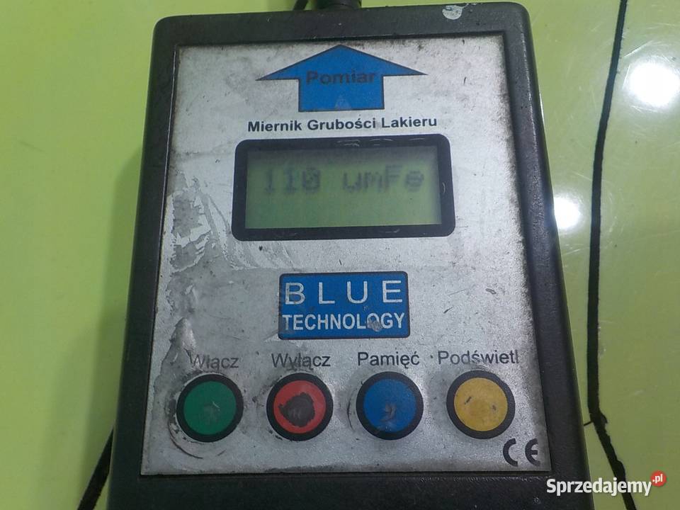 PEUGEOT 3008 I LIFT 16r 16 B 5D drzwi lewe przod osobowe Suków