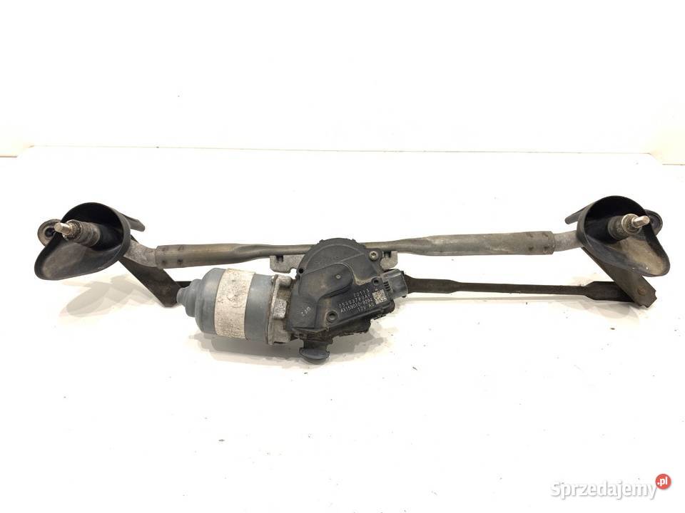 MECHANIZM WYCIERACZEK PRZÓD DODGE CALIBER Mechanizmy wycieraczek podkarpackie