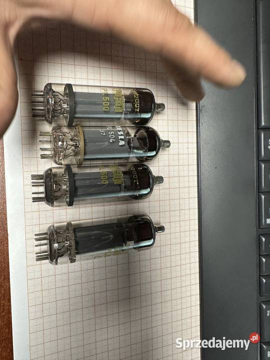 Hdhdhhdd Czechowice-Dziedzice