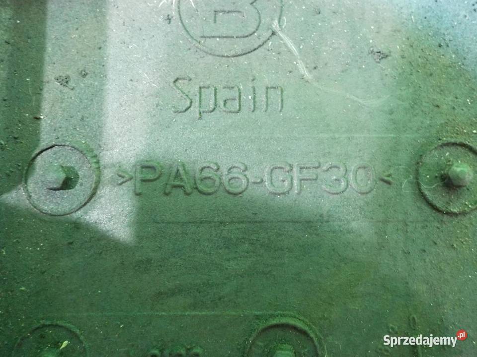 FIAT FIORINO NEMO BIPPER 13 MJET 15r VAN Suków sprzedam