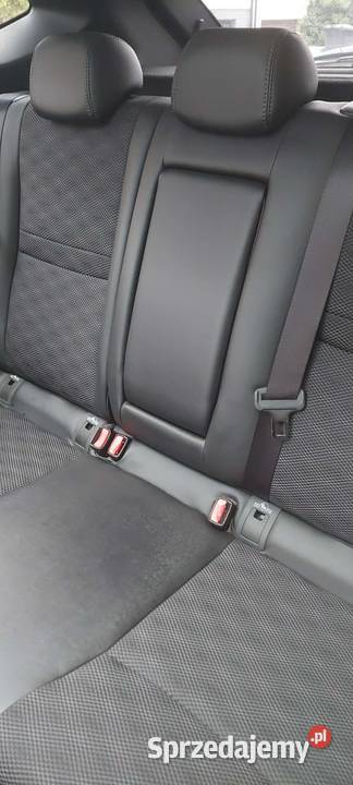 Nissan Qashqai Rzgów