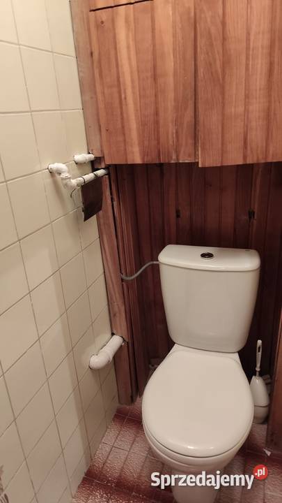 4 pok 625m2 Ip os PIASTA MIESZKA I podlaskie Białystok