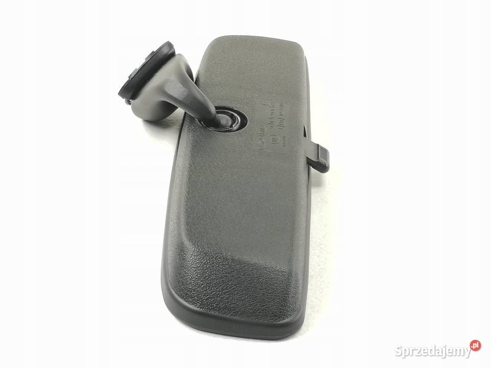 LUSTERKO WEWNĘTRZNE HYUNDAI SANTA FE II A047396