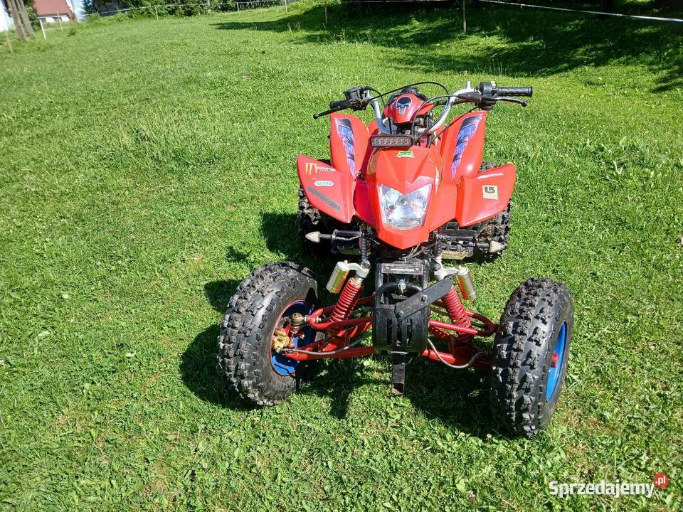 Bashan 25011b Bańska Niżna