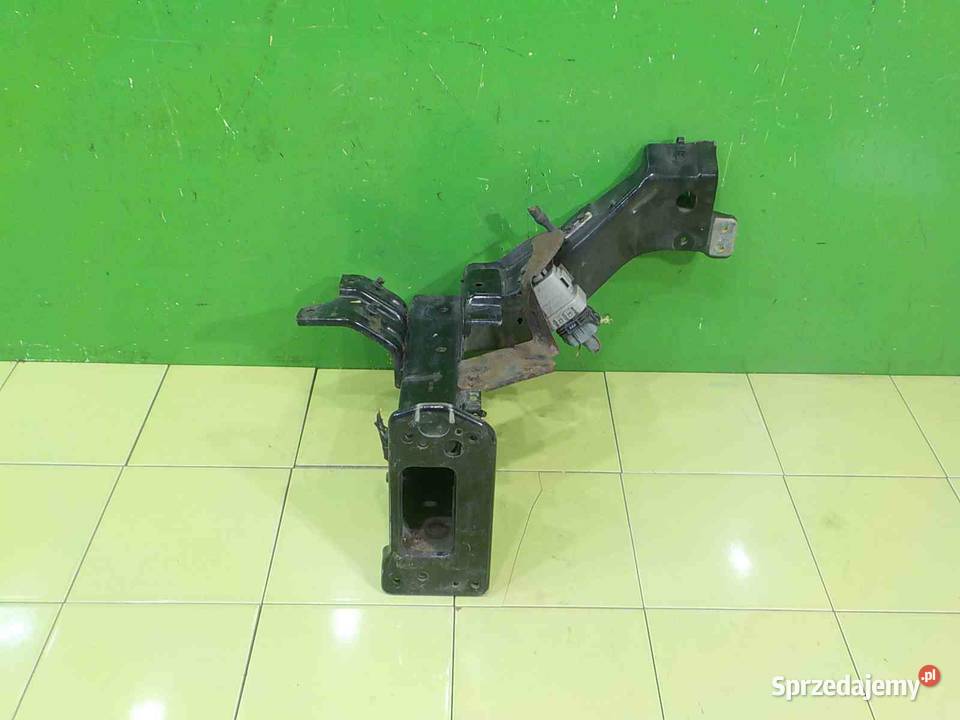 HYUNDAI SANTA FE III 22 CRDI AUT 14r 5D mazowieckie Suków