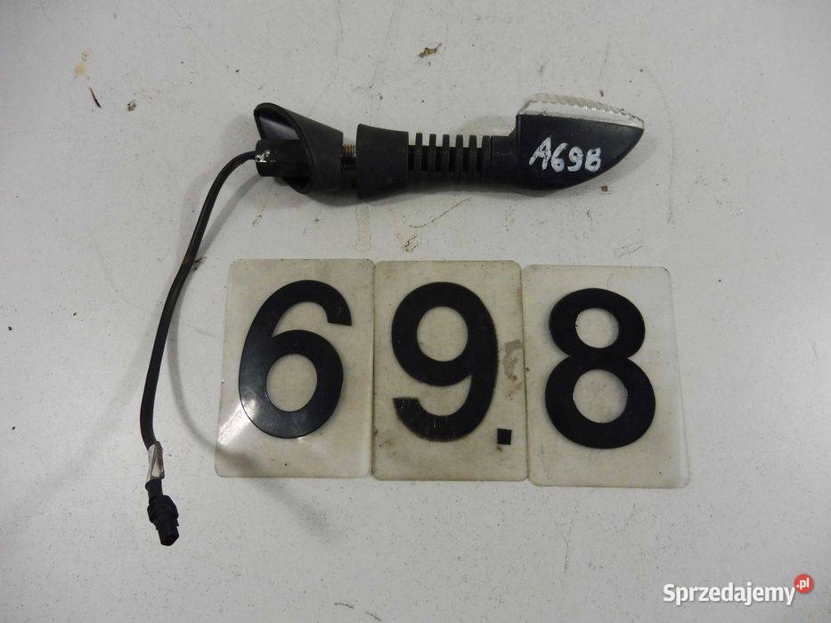 Piaggio MP3 500 kierunkowskaz tylny 1420r A698