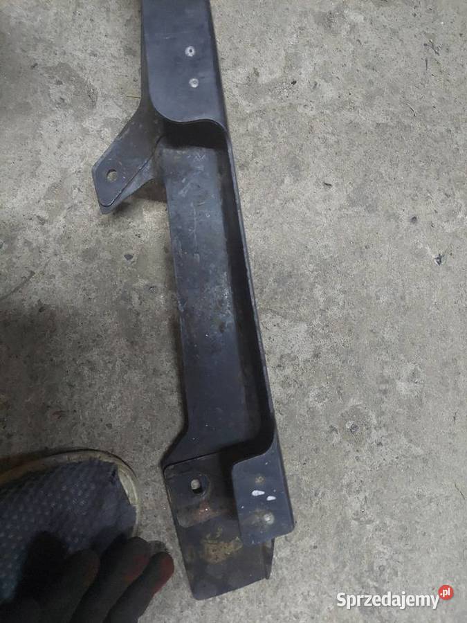 Suzuki GS 500 osłona łańcucha GS500 gs500e Jelenia Góra