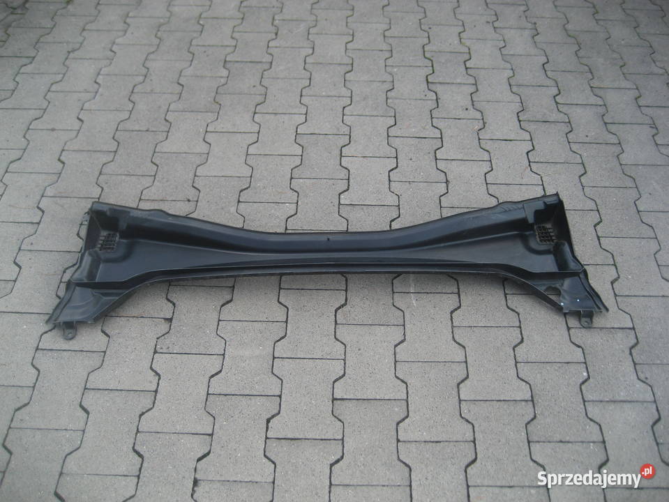 bmw x1 u11 2225r podszybie plastykowe 9478753