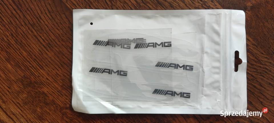 Naklejki ochronne na klamkę Mercedes Rzeszów