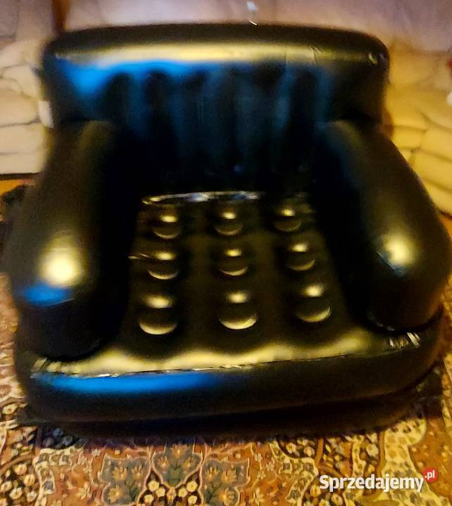 Materac podkarpackie Godowa