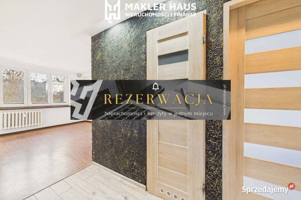 Mieszkanie w samym centrum Suwałk I piętro Suwałki