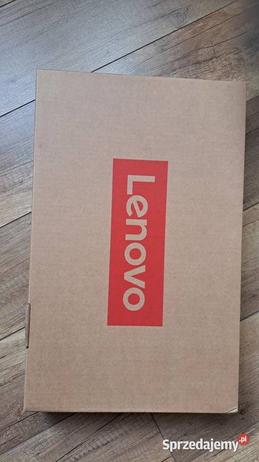 Sprzedam laptop firmy Lenowo Inny Windows śląskie