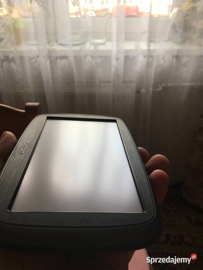 Nawigacja TOMTOM Start 60 dożywotnia Oleśnica