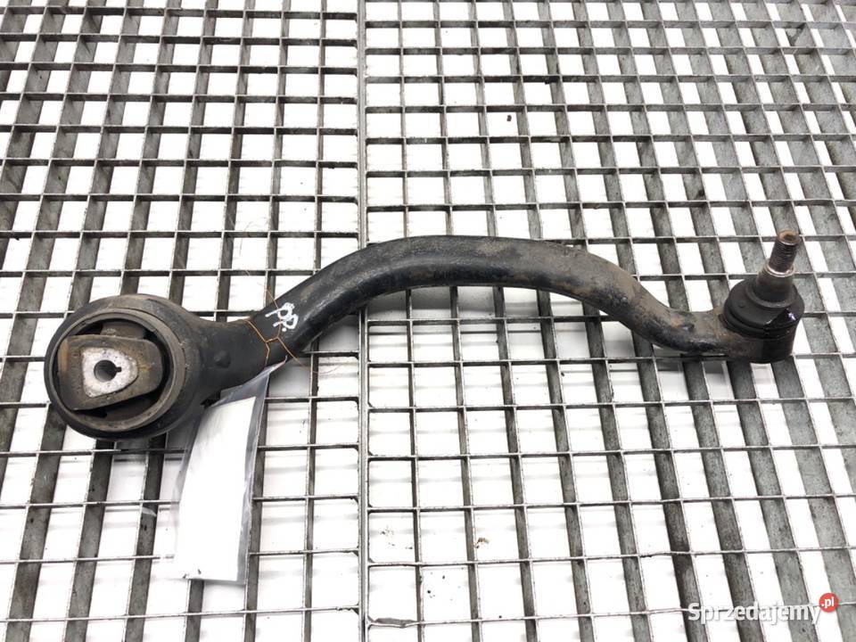 WAHACZ PRAWY PRZÓD BMW F16 SUV 1419 PRZEDNI osobowe