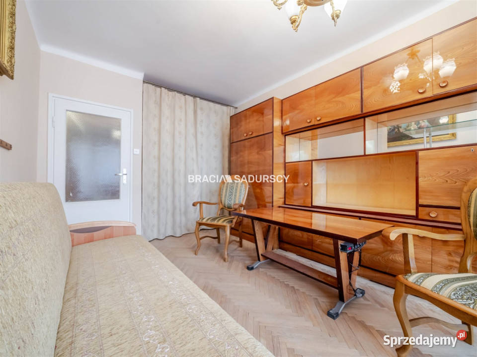 sprzedaży mieszkania Kraków Włodkowica 359m2 własność