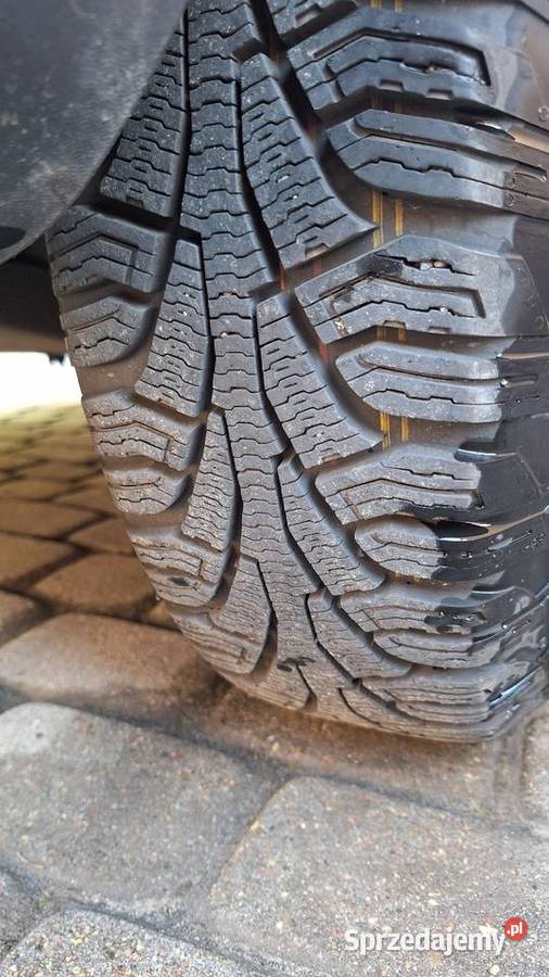 Golf 4 IV 16 benzyna klimatyzacja elektryka poduszka powietrzna Zblewo sprzedam